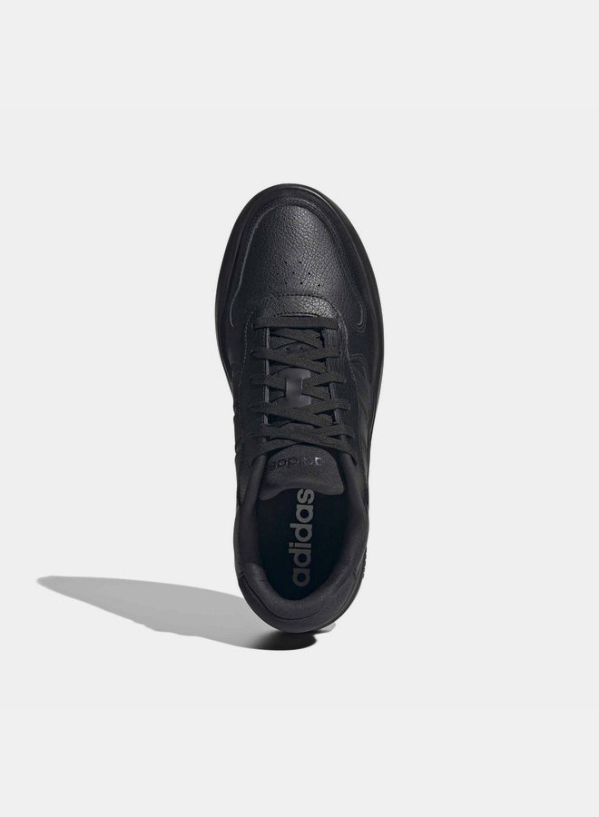 Adidas Litecourt Shoes - Image 2