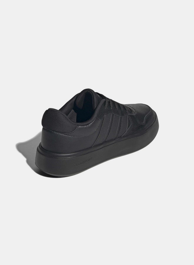 Adidas Litecourt Shoes - Image 5