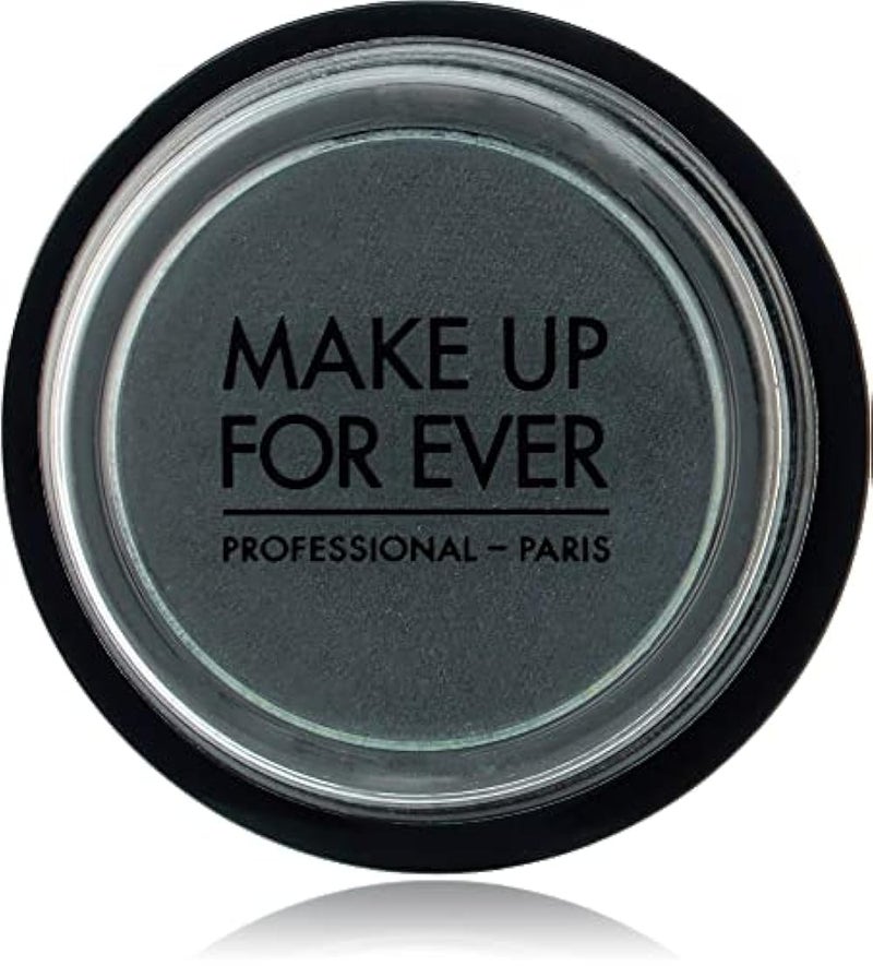MAKE UP FOR EVER Make Up Forever Satiny Finish Artist Shadow Refill S226 Abyssal Blue - Image 1