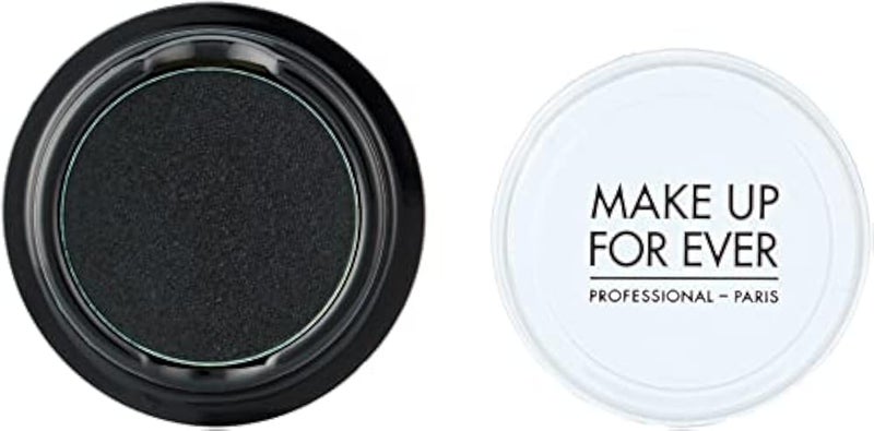 MAKE UP FOR EVER Make Up Forever Satiny Finish Artist Shadow Refill S226 Abyssal Blue - Image 2