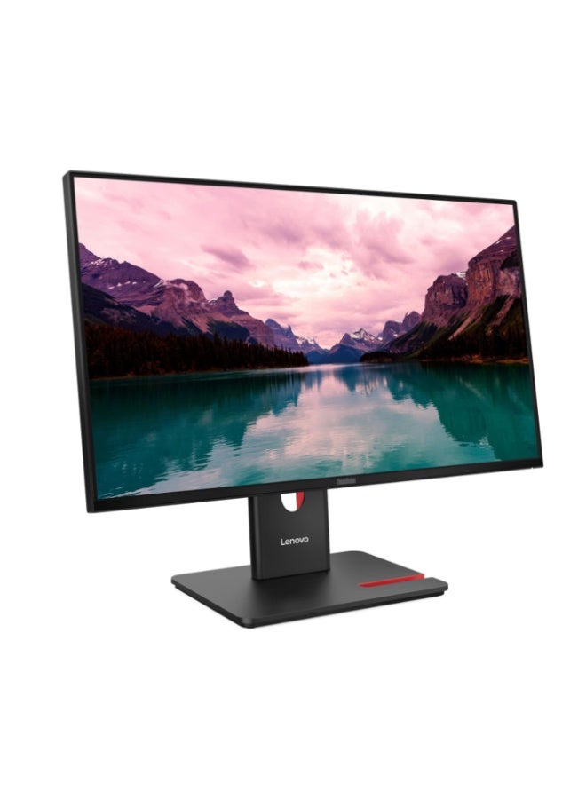 lenovo Lenovo t24-40 23.8 inch N70298355V