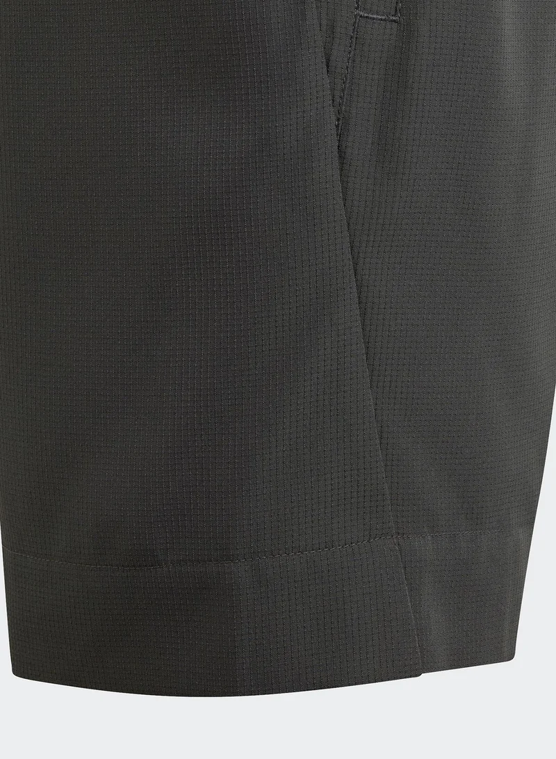 Adidas Youth Essential Shorts