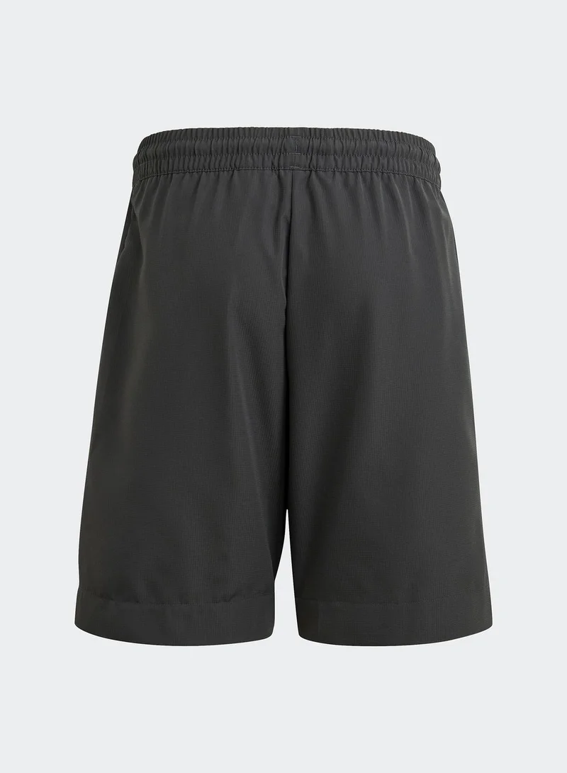 Adidas Youth Essential Shorts
