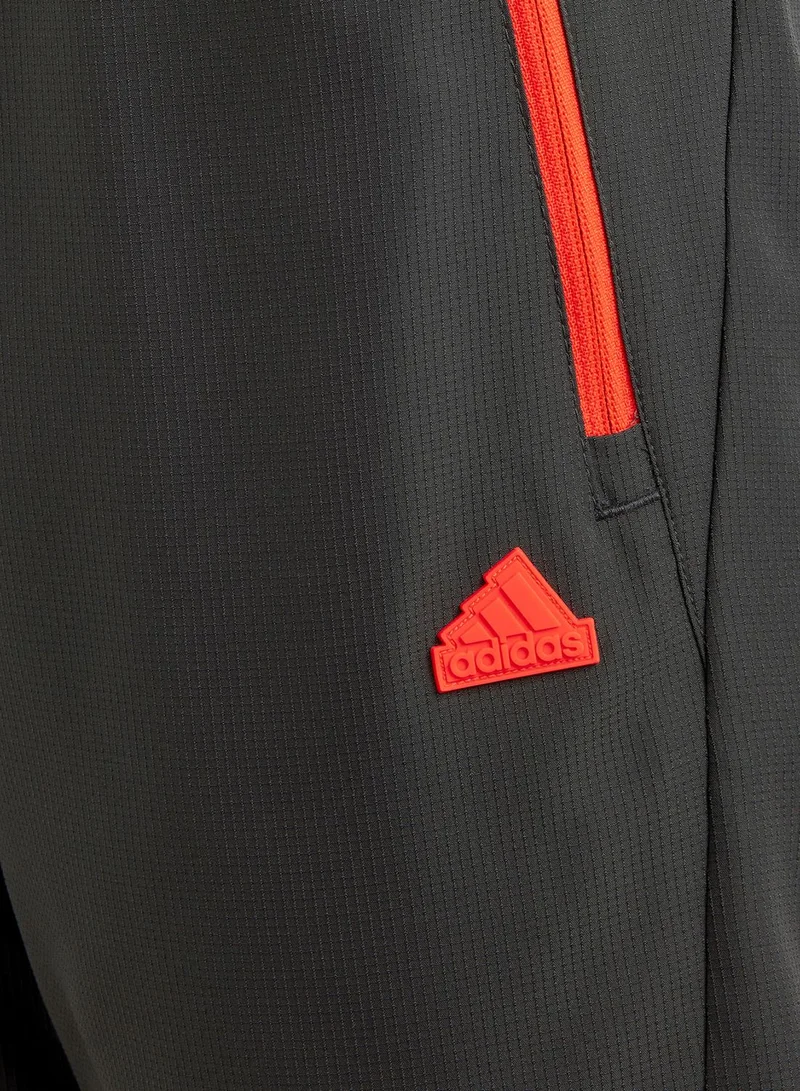 Adidas Youth Essential Shorts