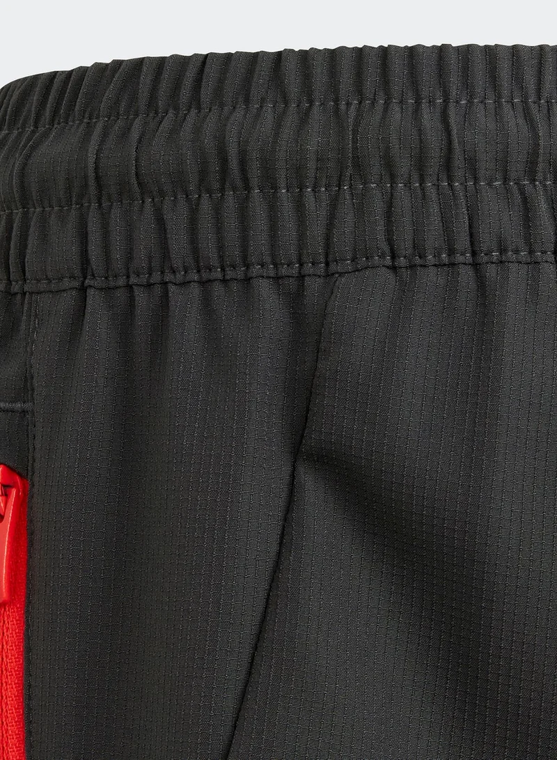 Adidas Youth Essential Shorts