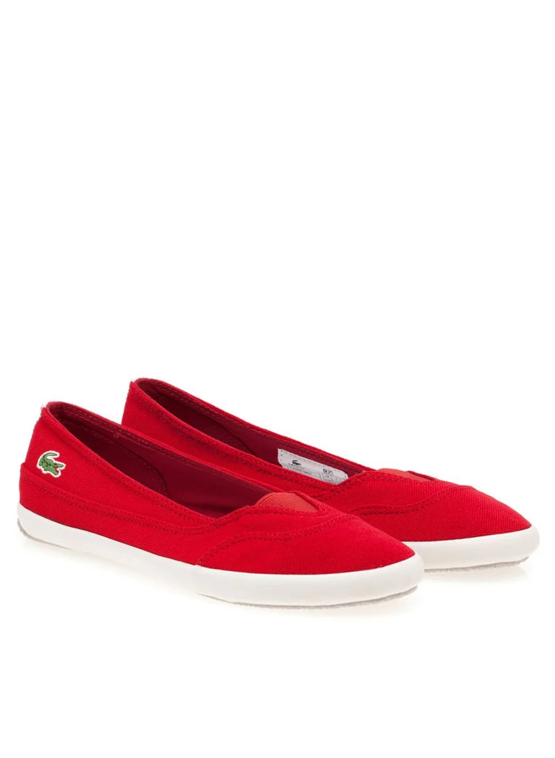 LACOSTE Rieti Cre Slip On Shoes