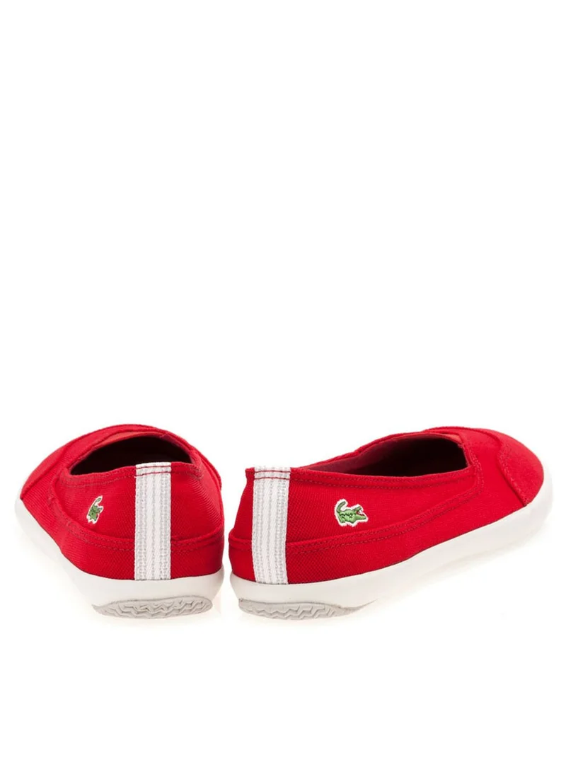 LACOSTE Rieti Cre Slip On Shoes