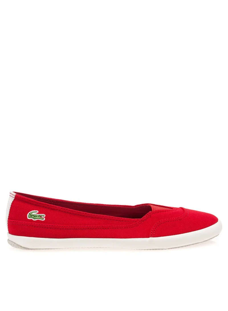 LACOSTE Rieti Cre Slip On Shoes