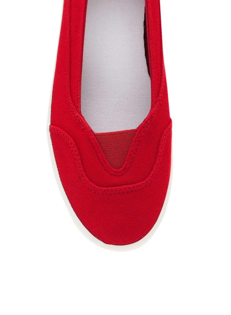 LACOSTE Rieti Cre Slip On Shoes