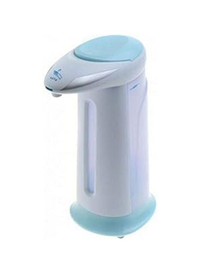 Soap Magic Hands Free Soap Dispenser