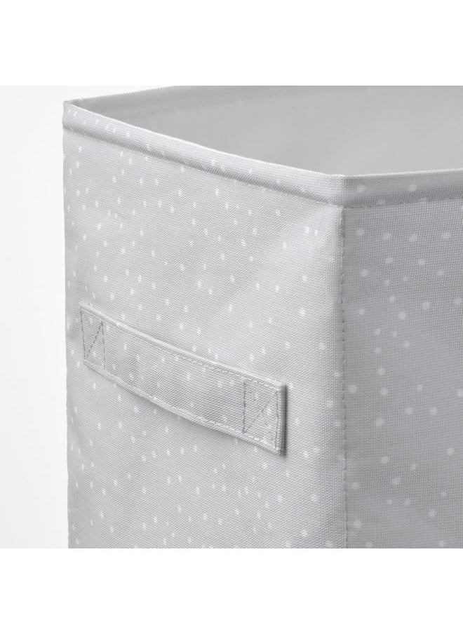 Generic Box set of 2  - Image 4
