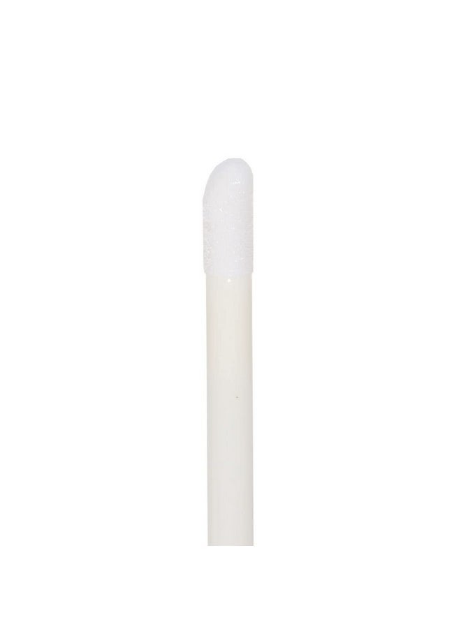 PALLADIO - Lip Gloss, Nonsticky Lip Gloss, Contains Vitamin E And Aloe, Offers Intense Color And Moisturization, Minimizes Lip Wrinkles, Softens Lips With Beautiful Shiny Finish, Clear - Image 1