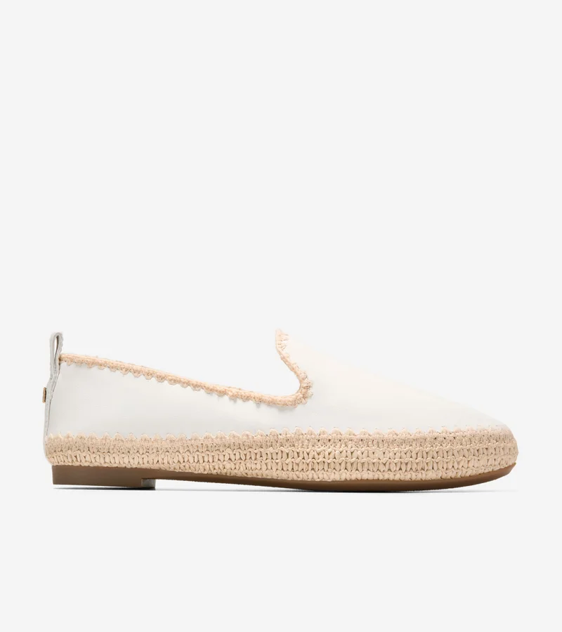 Women's Cloudfeel Asbury Slip-On Loafers
