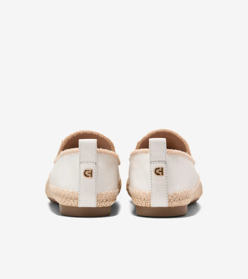 Cole Haan  Women's Cloudfeel Asbury Slip-On Loafers for Women | Best Price UAE