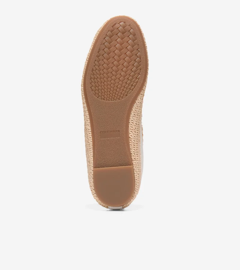 Cole Haan  Women's Cloudfeel Asbury Slip-On Loafers for Women | Best Price UAE