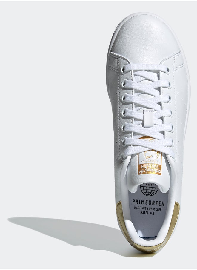 adidas Originals - Stan Smith Shoes - Image 1