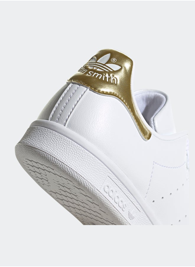 adidas Originals - Stan Smith Shoes - Image 1