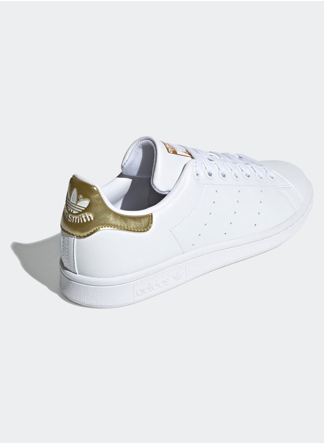 adidas Originals - Stan Smith Shoes - Image 1