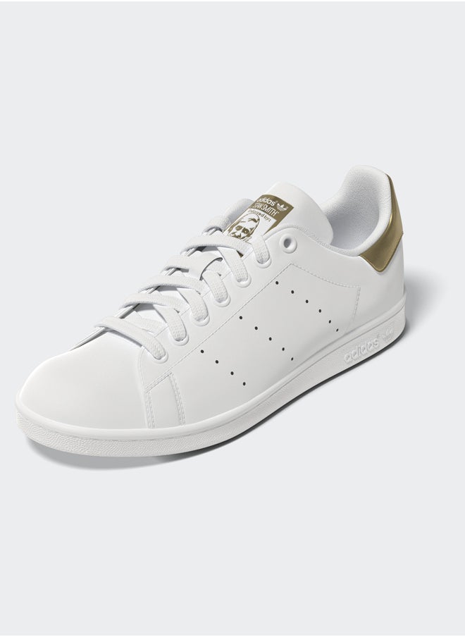 adidas Originals - Stan Smith Shoes - Image 1