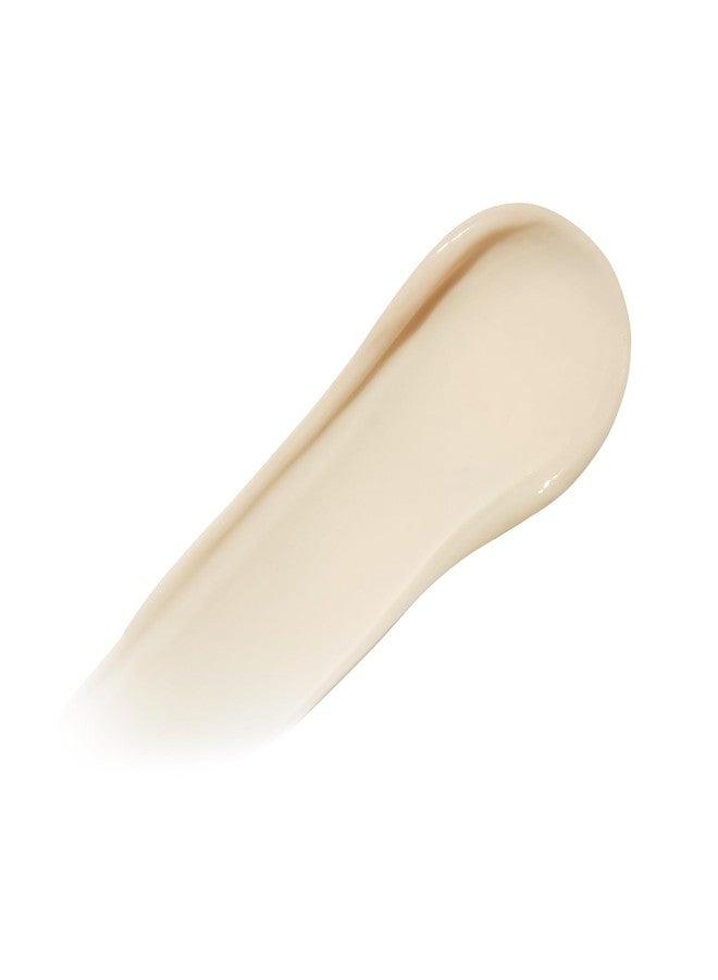 Christophe Robin Fortifying Conditioner with Amaranth Peptides - Image 3