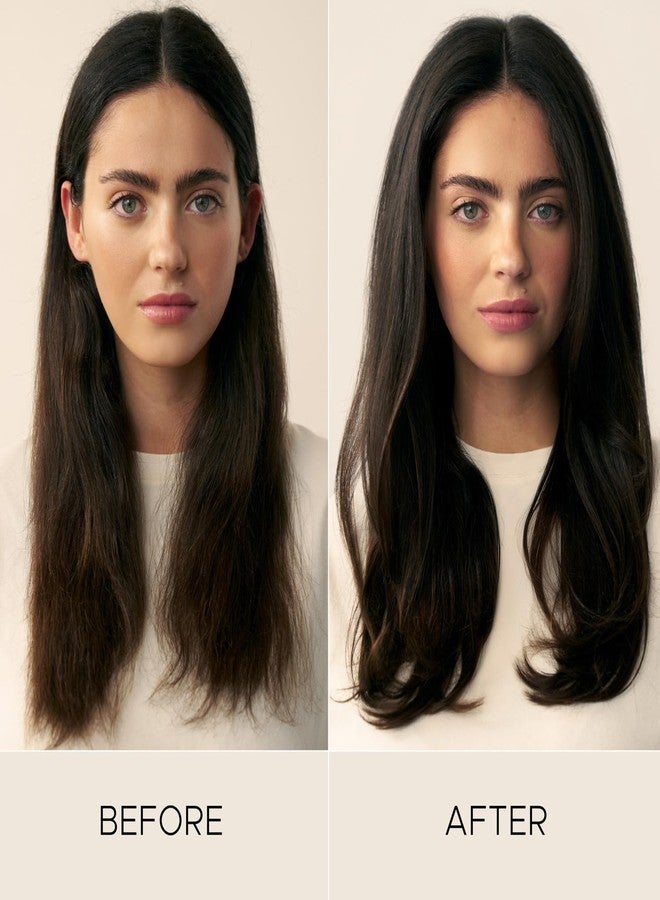 Christophe Robin Fortifying Conditioner with Amaranth Peptides - Image 4