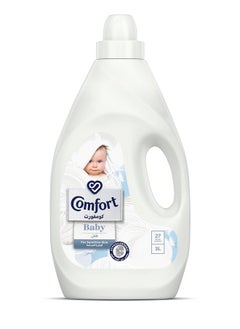 Comfort Baby Bambino 3L  - Image 1