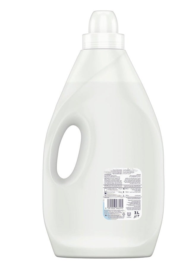 Comfort Baby Bambino 3L  - Image 2