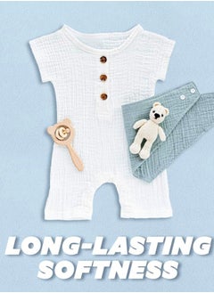 Comfort Baby Bambino 3L  - Image 3