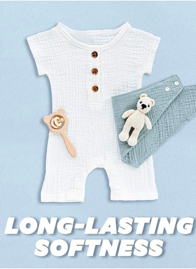 Comfort Baby Bambino 3L  - Image 3