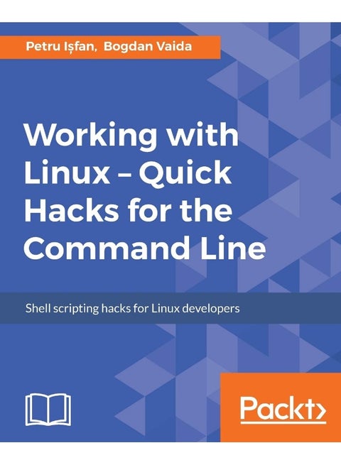 Working with Linux - Quick Hacks for the Command Line