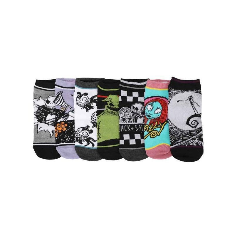 Men'S Boat Socks Women Socks Cartoon Cotton Casual Cotton Socks Four Seasons Men'S Socks Women'S Socks New Style Socks Couple Fashionable Socks - Image 2