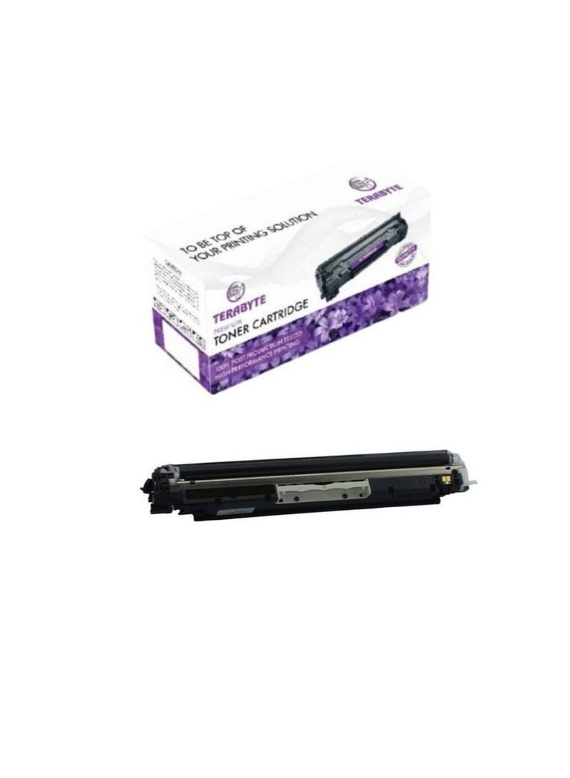 230A /M203/MFP/M227 BLACK COMPATIBLE TONER