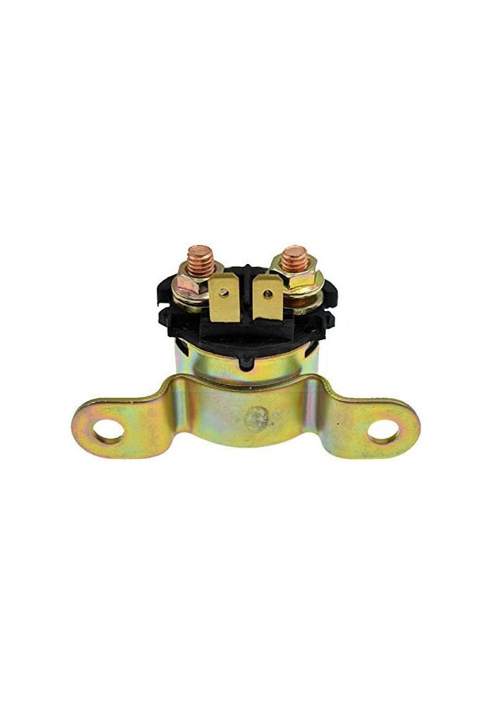 Wivplex 12V Starter Solenoid for Can-Am Outlander - Image 4