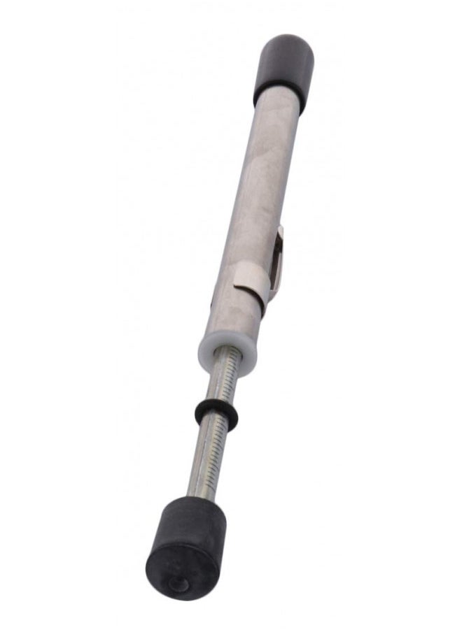 C.R. Laurence C.R. LAURENCE HMC035 CRL Door Pressure Gauge  - Image 1