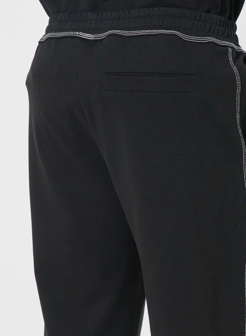 HUGO Essential Sweatpants