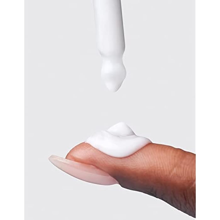 facile Destress Targeted Serum 30ml - Image 3