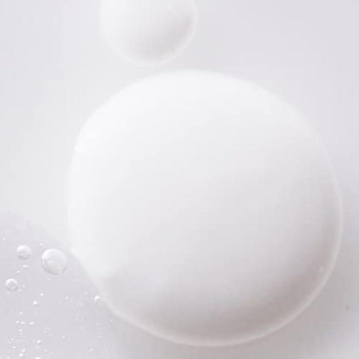 facile Destress Targeted Serum 30ml - Image 4