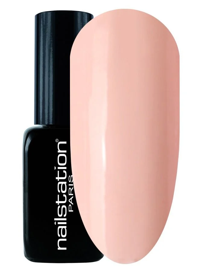 نيل ستيشن تروكاديرو جل البولندية