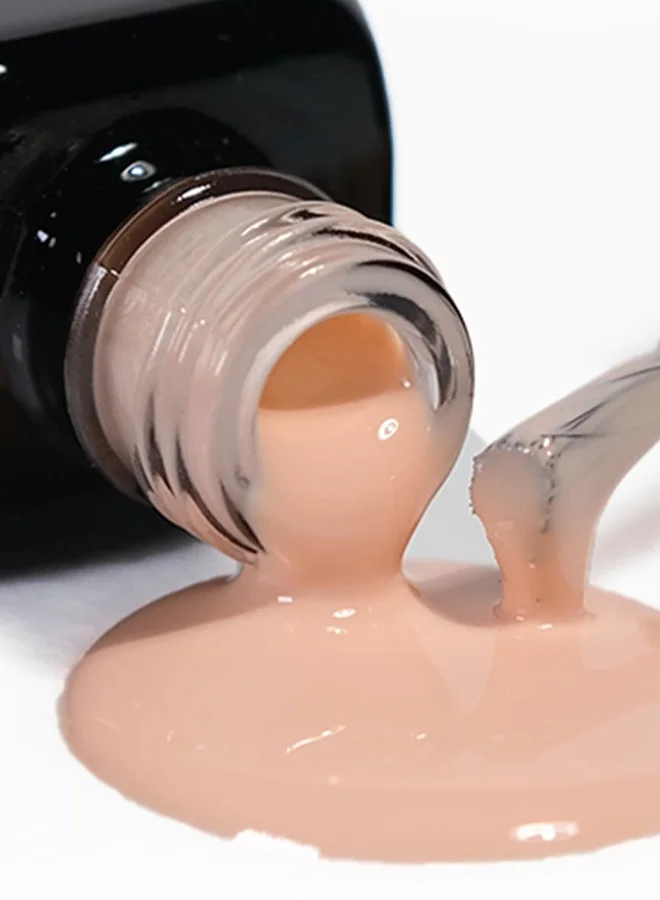 نيل ستيشن تروكاديرو جل البولندية