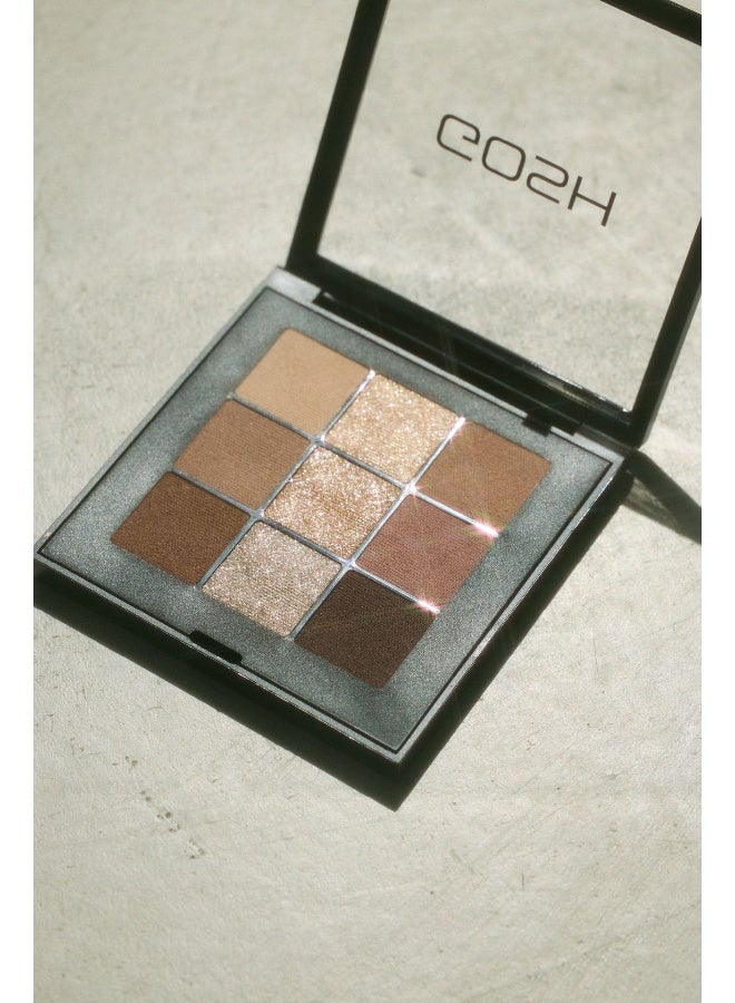 gosh EYEDENTITY - Image 2