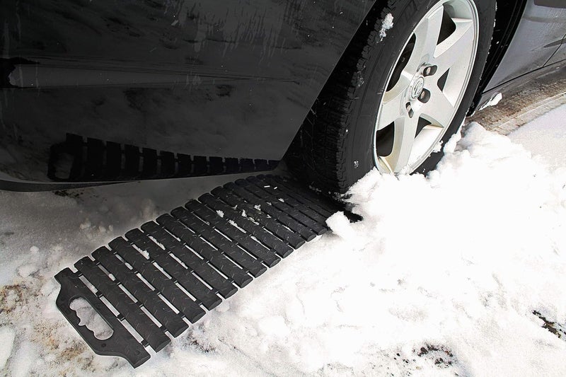 Subzero GripTrax Maxx Traction Tool - Image 2
