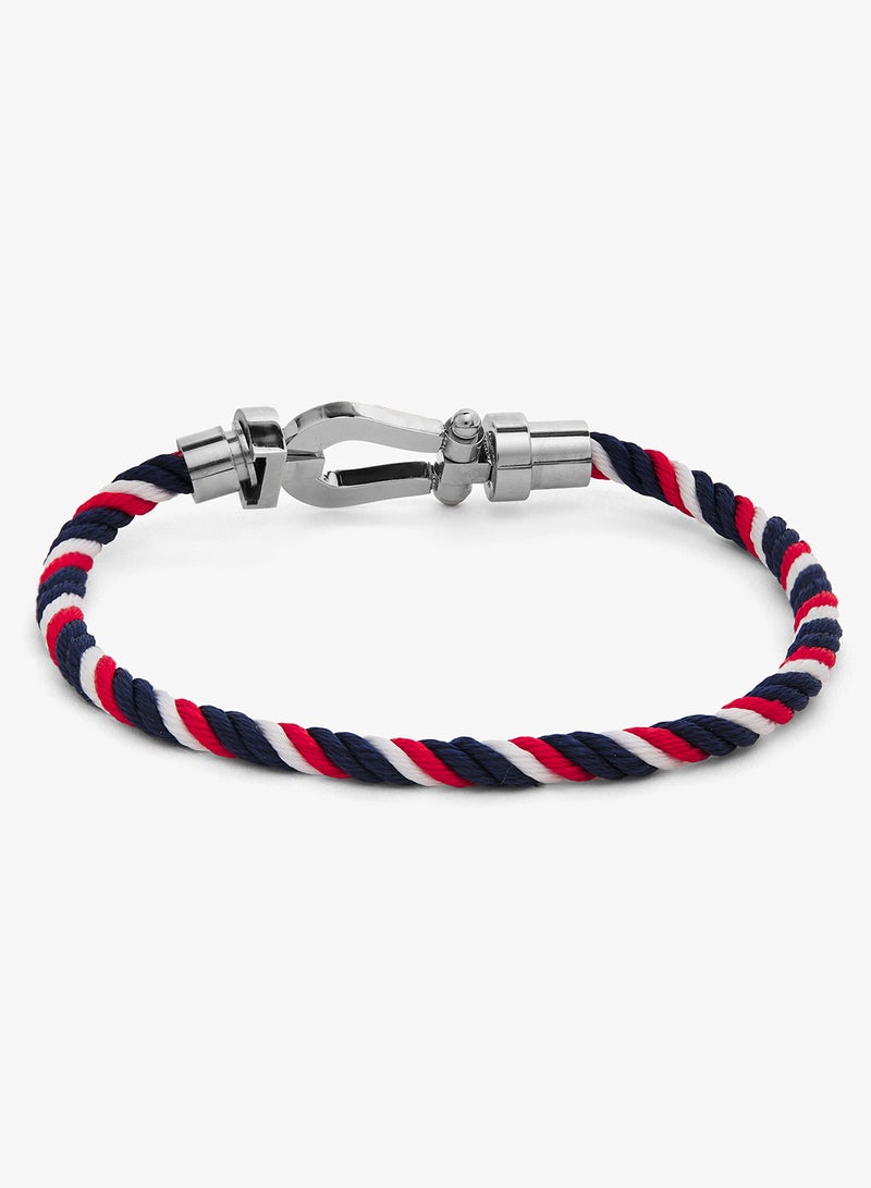 Seventy Five Casual Bracelet - Image 2