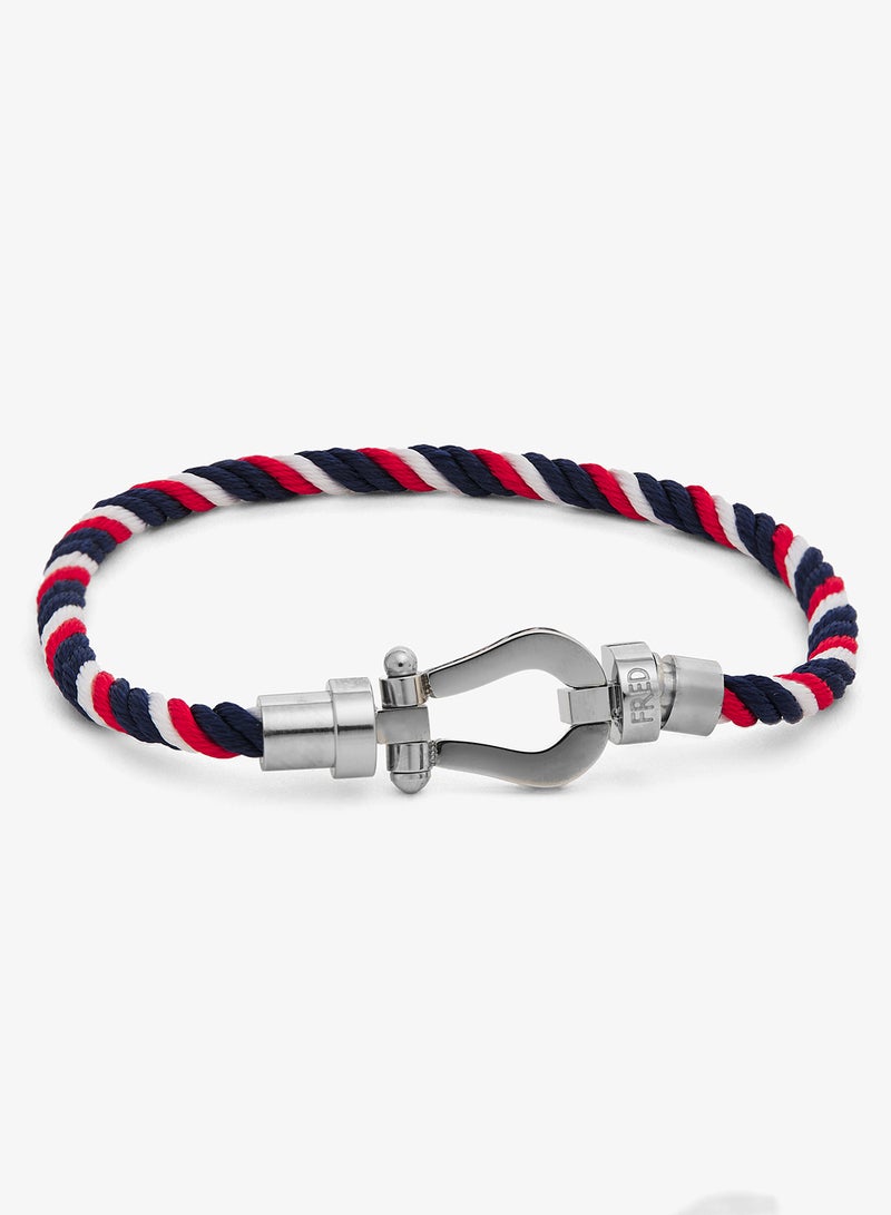 Seventy Five Casual Bracelet - Image 1