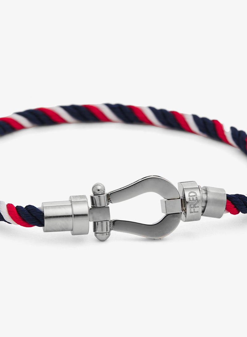 Seventy Five Casual Bracelet - Image 3