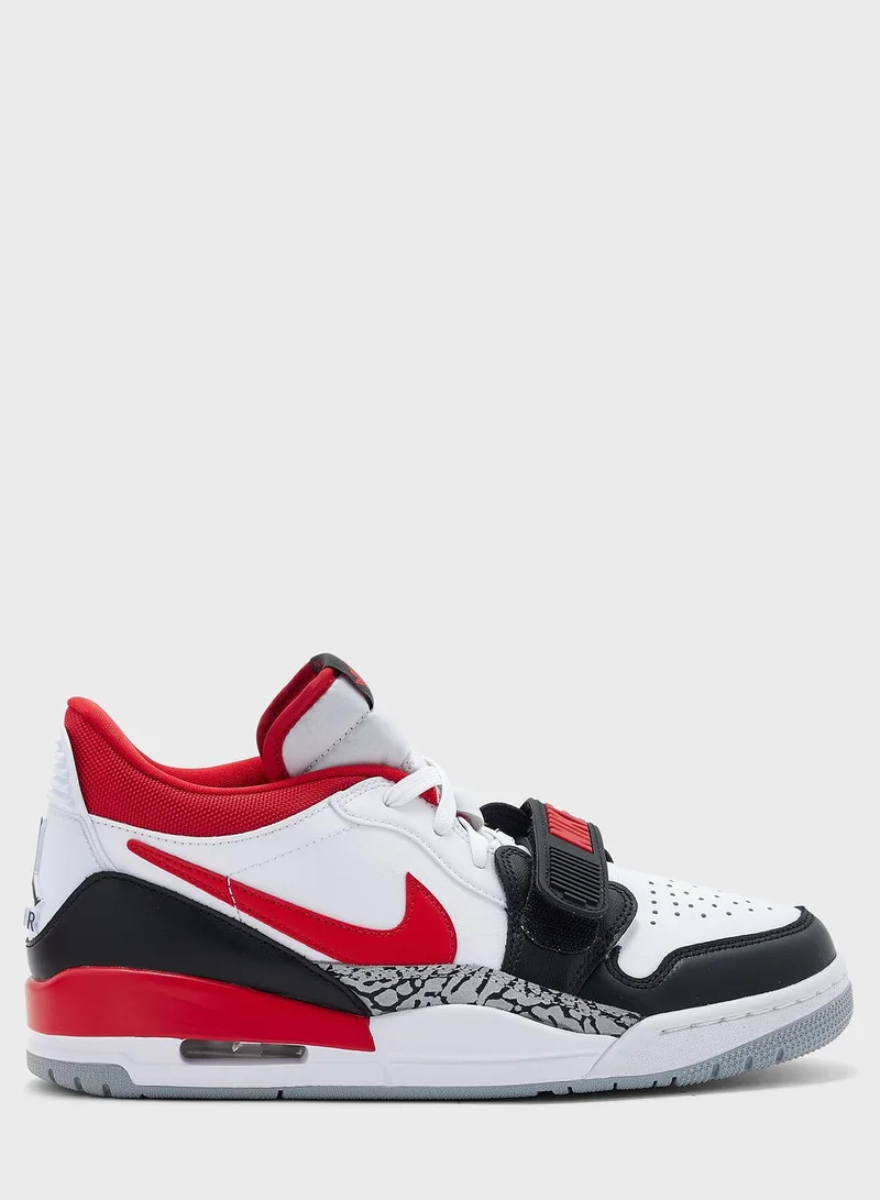 Jordan Air Jordan Legacy 312 Low