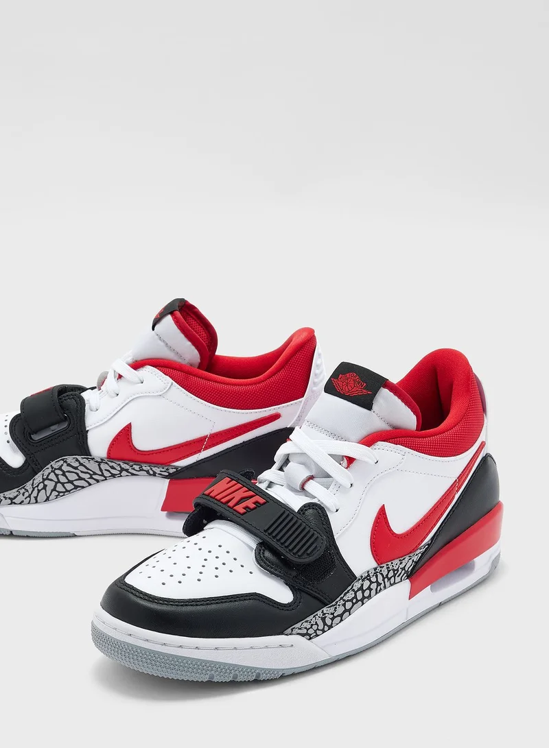 Jordan Air Jordan Legacy 312 Low