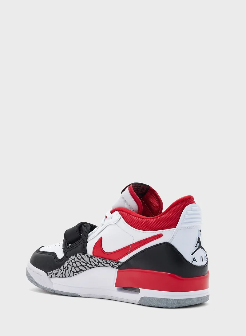 Jordan Air Jordan Legacy 312 Low