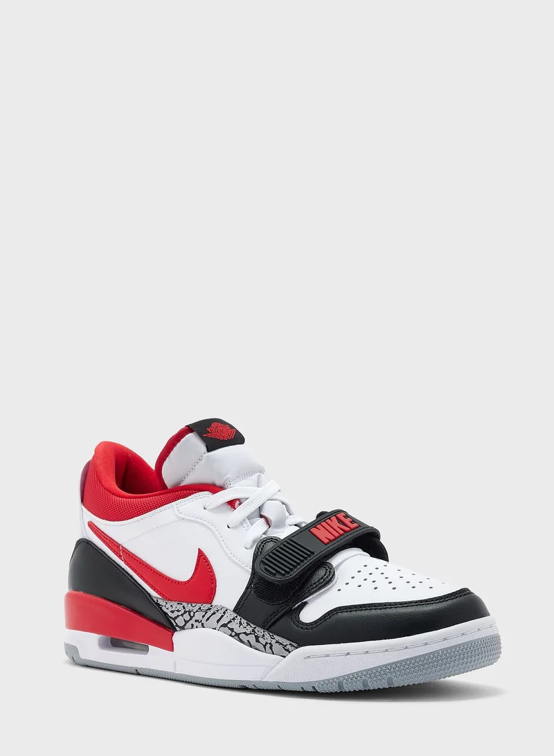 Jordan Air Jordan Legacy 312 Low