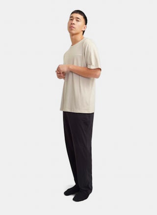 JACK & JONES Mens Everest Tee And Pants Set - pzsku/Z310AB25EF8BA22B83D82Z/45/1747652009/a249abc3-cdcf-425a-bd28-0f0fbcd6c8c1