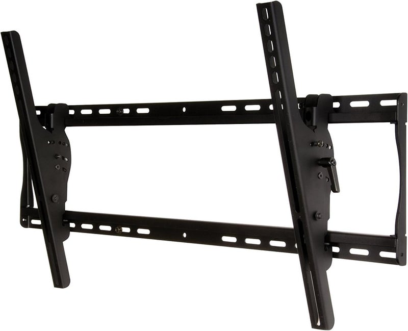 PEERLESS SMARTMOUNT UNIVERSAL TILT WALL MOUNT ST660  MOUNTING KIT  BRACKET TI - Image 1